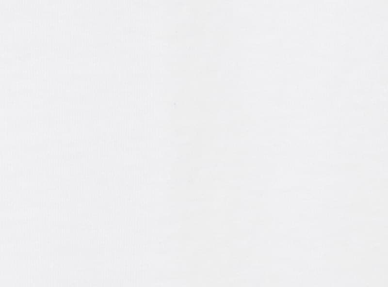 Minnie Mouse Canada T-Shirt