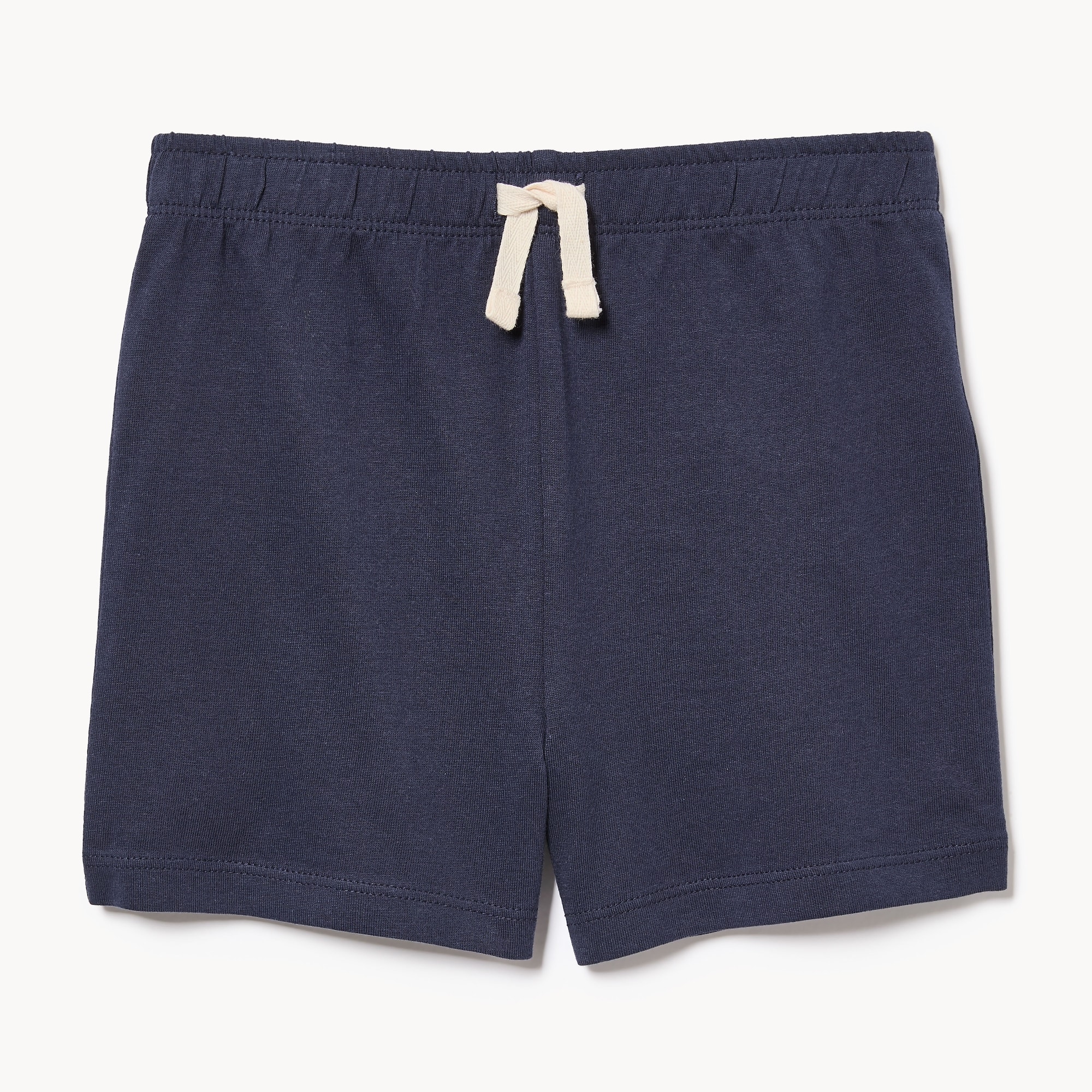 Short sans attache pour bébés garçons