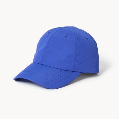 Joe Fresh Casquette de baseball pour garçons 1 ea, 5,00 $/1ch