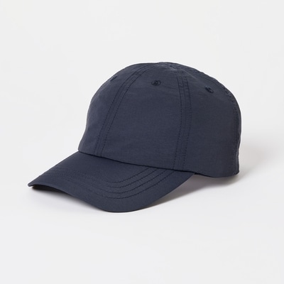 Kid Boys' Baseball Cap - Navy