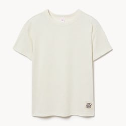 Joe Fresh Kid Boys' Drop Shoulder T-Shirt 1 ea, $14.00/1ea