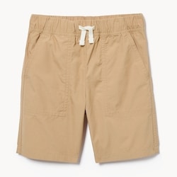 Joe Fresh Short en toile pour garçons 1 ea, 16,00 $/1ch