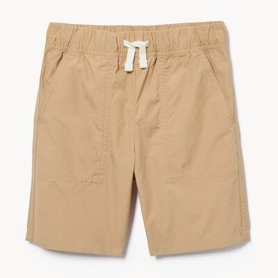 Joe Fresh Short en toile pour garçons 1 ea, 16,00 $/1ch