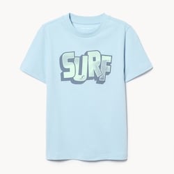 Joe Fresh Kid Graphic T-Shirt 1 ea, $12.00/1ea