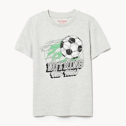 Joe Fresh Kid Graphic T-Shirt 1 ea, $12.00/1ea
