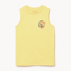 Joe Fresh Kid Boys' Graphic Tank 1 ea, $12.00/1ea