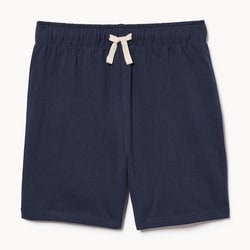 Joe Fresh Kid Boys' Pull-On Short 1 ea, $12.00/1ea