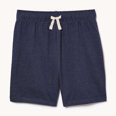 Joe Fresh Short à enfiler pour petit garçon 1 ea, 12,00 $/1ch