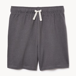 Joe Fresh Kid Boys' Pull-On Short 1 ea, $12.00/1ea