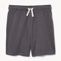 Joe Fresh Kid Boys' Pull-On Short 1 ea, $12.00/1ea