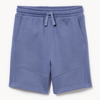 Joe Fresh Short en molleton pour préadolescents 1 ea, 16,00 $/1ch