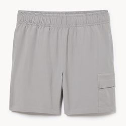 Joe Fresh Kid Boys' Active Stretch Short 1 ea, $19.00/1ea