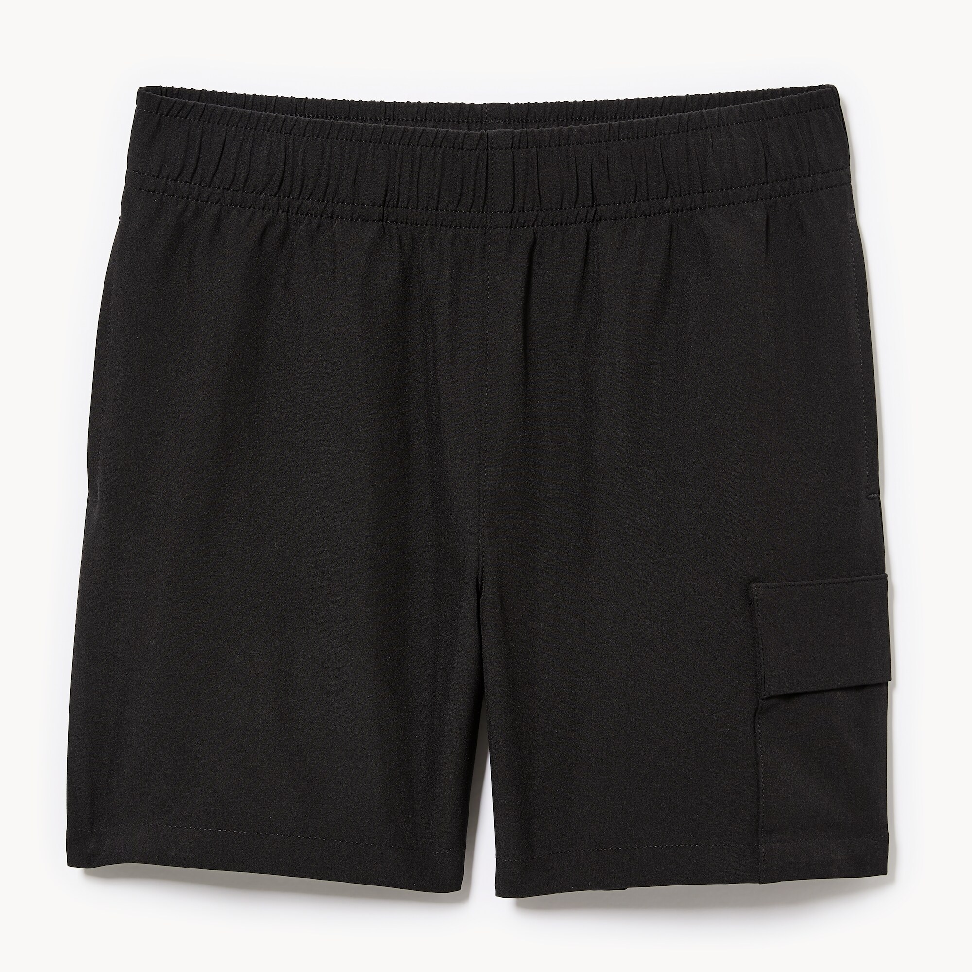 Kid Boys' Active Stretch Short