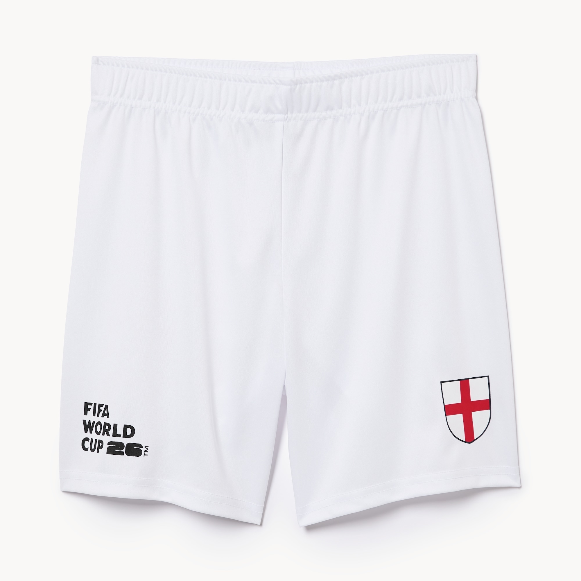 Kid FIFA World Cup 2026™ England Short