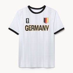 FIFA Kid FIFA World Cup 2026™ Germany T-Shirt 1 ea, $24.00/1ea