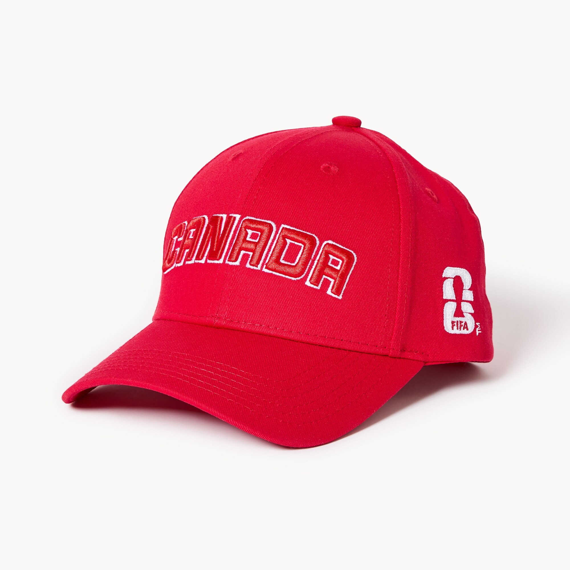 Casquette Trucker Classic Kids Oblack - Baseball Garçon Fille 8-16 Ans Ajustable