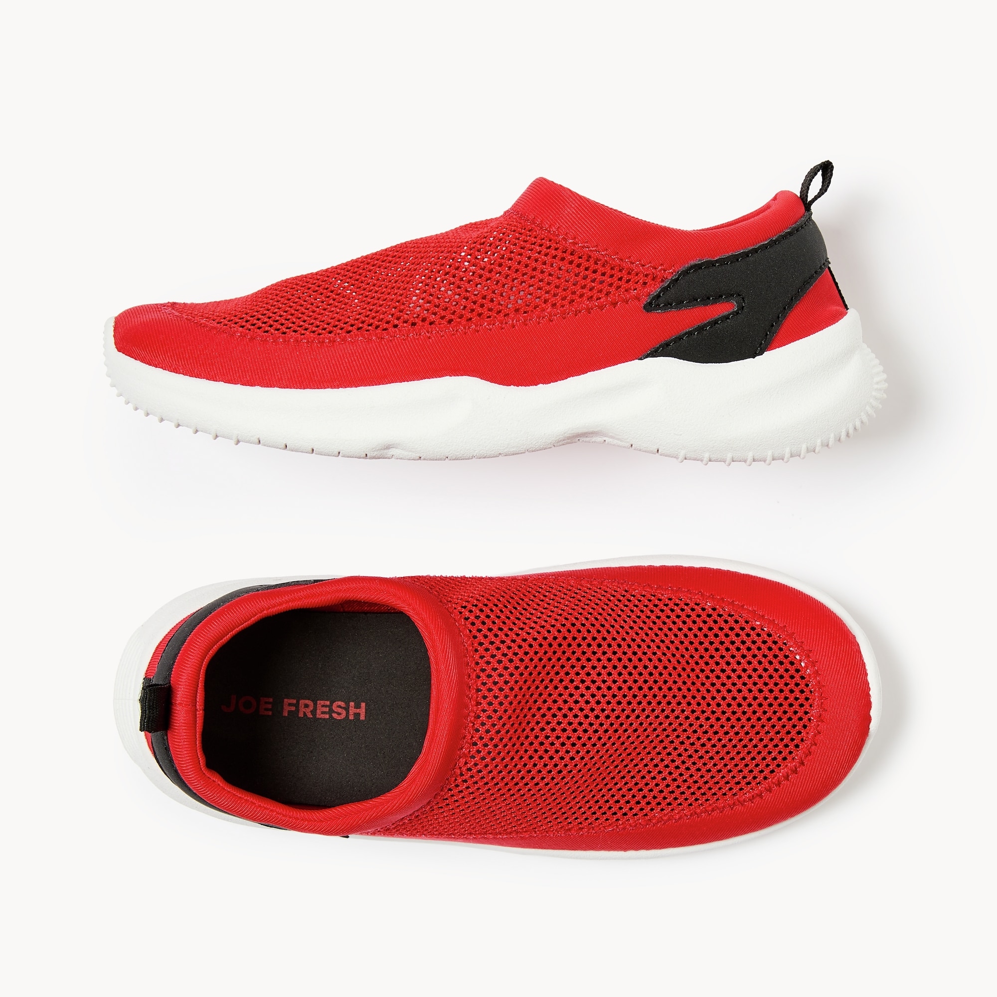 Kid Boys' Water Shoes