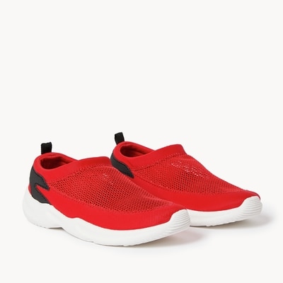 Joe Fresh Kid Boys' Water Shoes 1 ea, $16.00/1ea