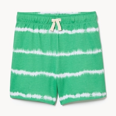 Joe Fresh Short imprimé pour petits garçons 1 ea, 10,00 $/1ch