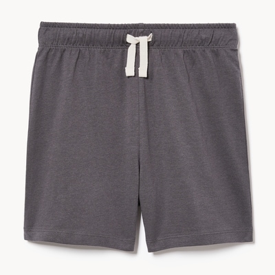 Joe Fresh Toddler Boys' Pull-On Short 1 ea, $10.00/1ea