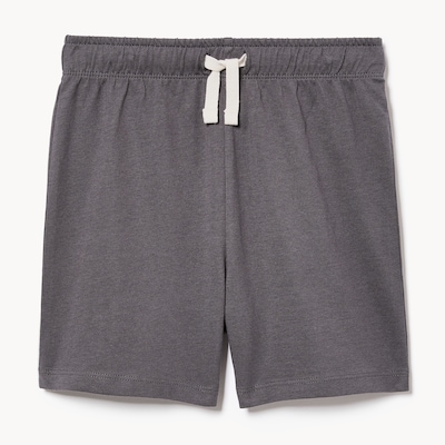Joe Fresh Short sans attache pour petits garçons 1 ea, 10,00 $/1ch