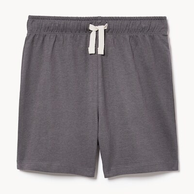 Joe Fresh Short sans attache pour petits garçons 1 ea, 10,00 $/1ch