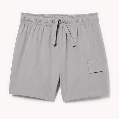 Joe Fresh Short sport extensible pour petits garçons 1 ea, 16,00 $/1ch