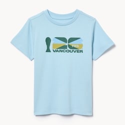FIFA Toddler FIFA World Cup 2026™ T-Shirt 1 ea, $16.00/1ea