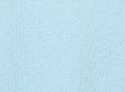 Toddler FIFA World Cup 2026™ T-Shirt