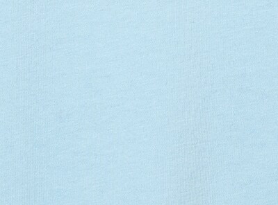T-shirt Coupe du Monde FIFA 2026MC, tout-petits
