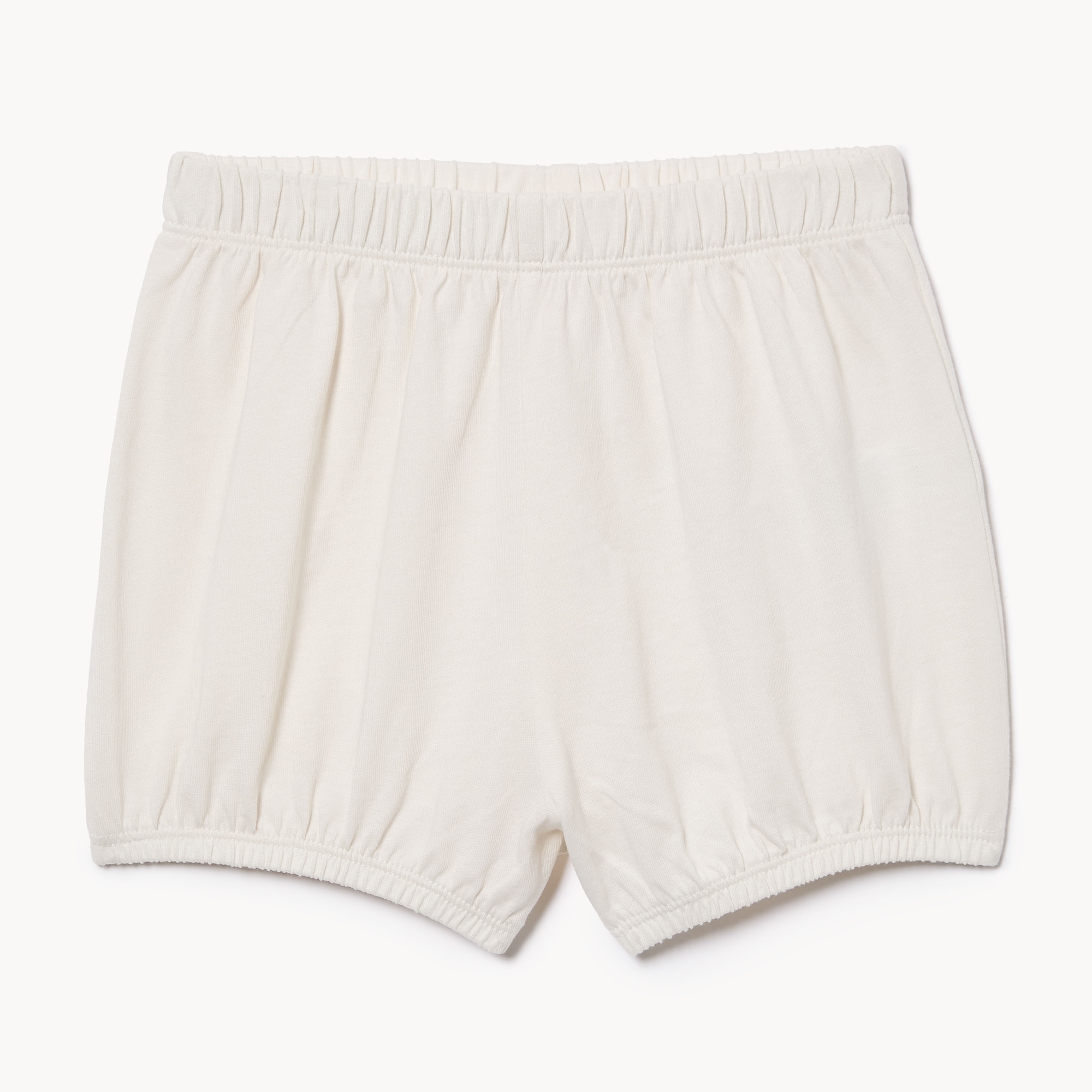 Baby Girls' Bubble Short
