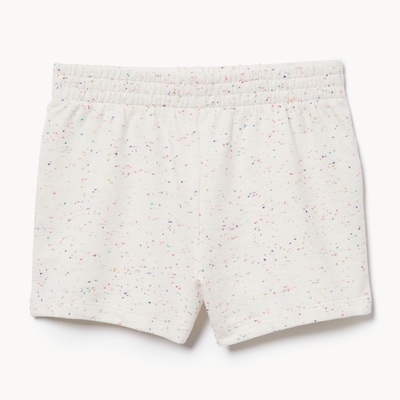 Joe Fresh Short en ratine bouclée pour bébés filles 1 ea, 8,00 $/1ch