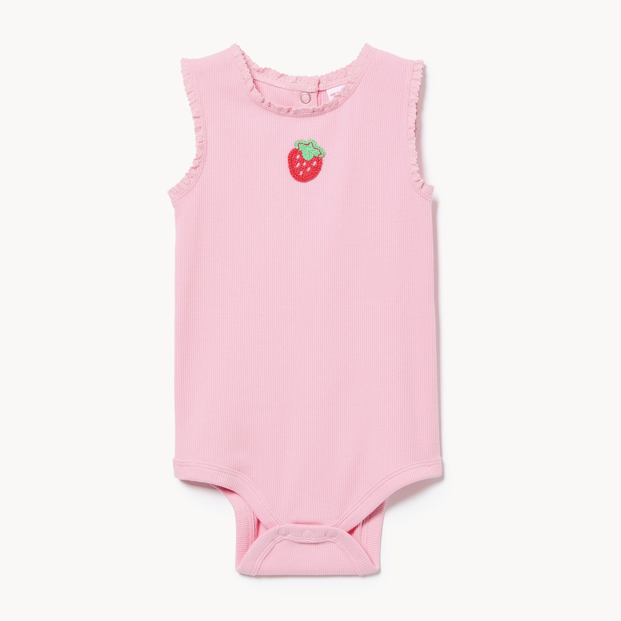 Cache-couche cami imprimé pour bébés filles