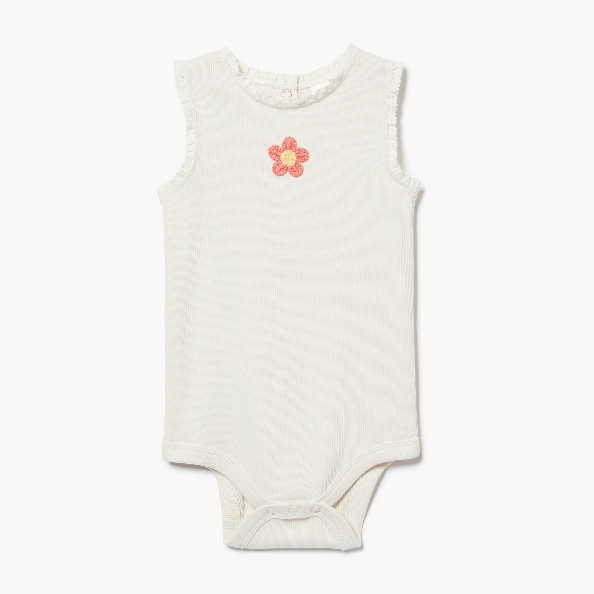 Cache-couche cami imprimé pour bébés filles