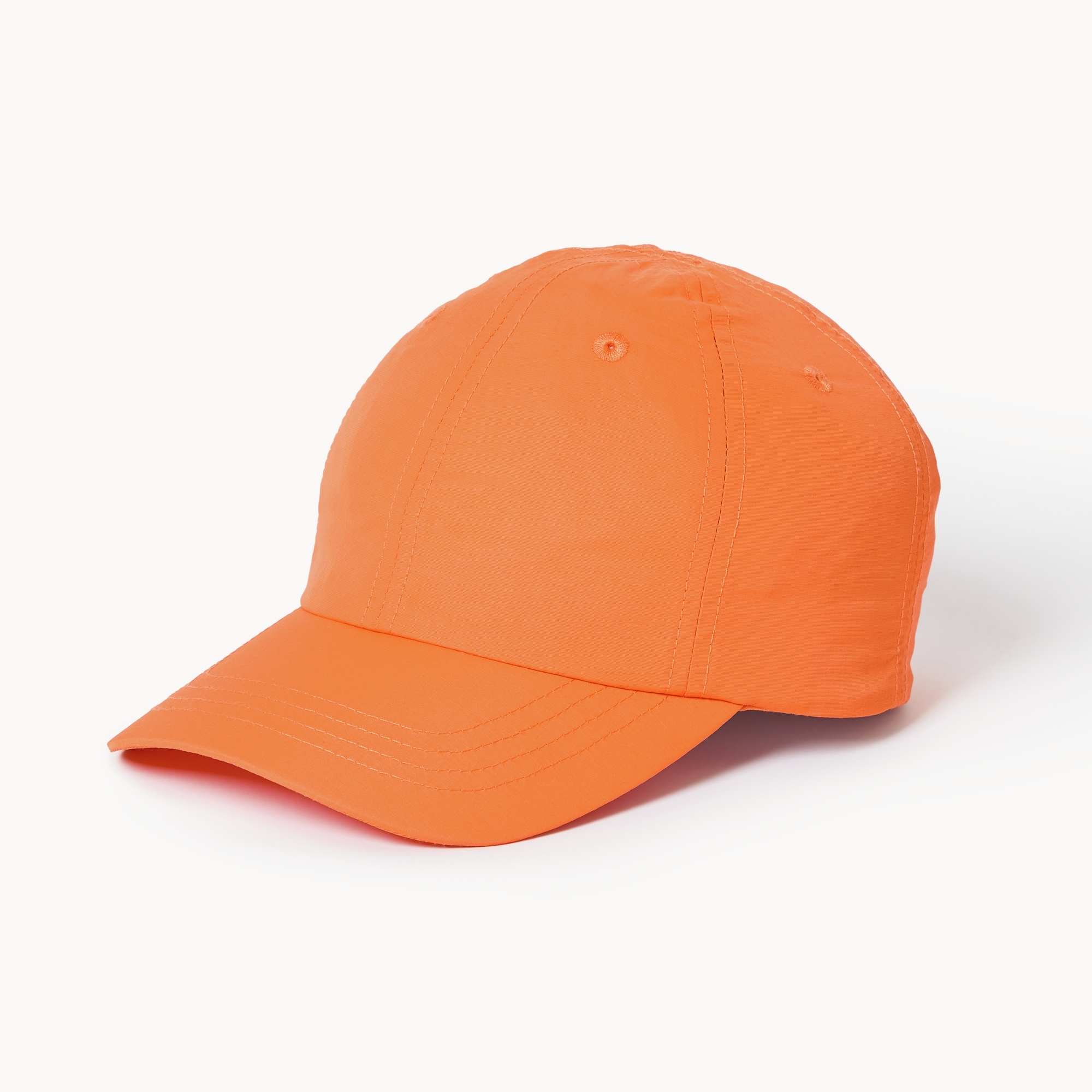 Kid Girls' Baseball Cap