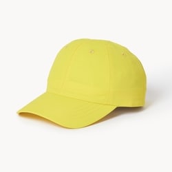 Joe Fresh Kid Girls' Baseball Cap 1 ea, $5.00/1ea