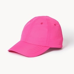 Joe Fresh Kid Girls' Baseball Cap 1 ea, $5.00/1ea