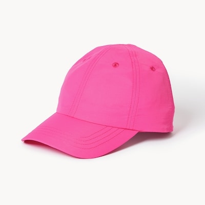 Joe Fresh Kid Girls' Baseball Cap 1 ea, $5.00/1ea