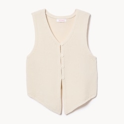 Joe Fresh Tween Girls' Sleeveless Top 1 ea, $22.00/1ea