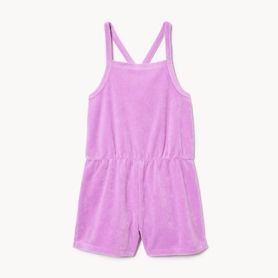 Joe Fresh Robe short cache-maillot pour filles 1 ea, 24,00 $/1ch