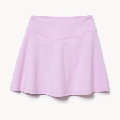 Joe Fresh Jupe-short sport pour filles 1 ea, 22,00 $/1ch