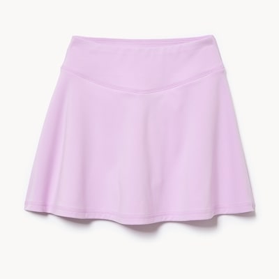 Joe Fresh Kid Girls' Active Skort 1 ea, $22.00/1ea