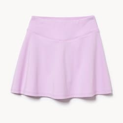 Joe Fresh Jupe-short sport pour filles 1 ea, 22,00 $/1ch