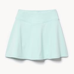 Joe Fresh Kid Girls' Active Skort 1 ea, $22.00/1ea
