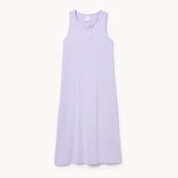 in your eyes maxi dress Lost In Your Eyes Mesh Maxi Dress Blue