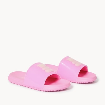 Joe Fresh Mules pour filles 1 ea, 16,00 $/1ch