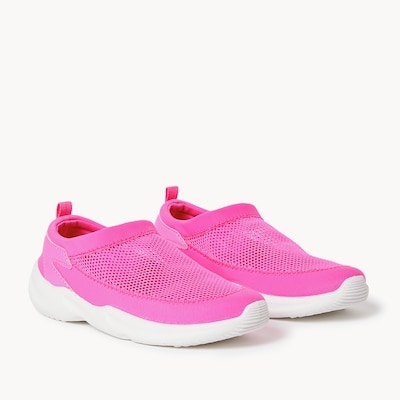Joe Fresh Kid Girls' Water Shoes 1 ea, $16.00/1ea