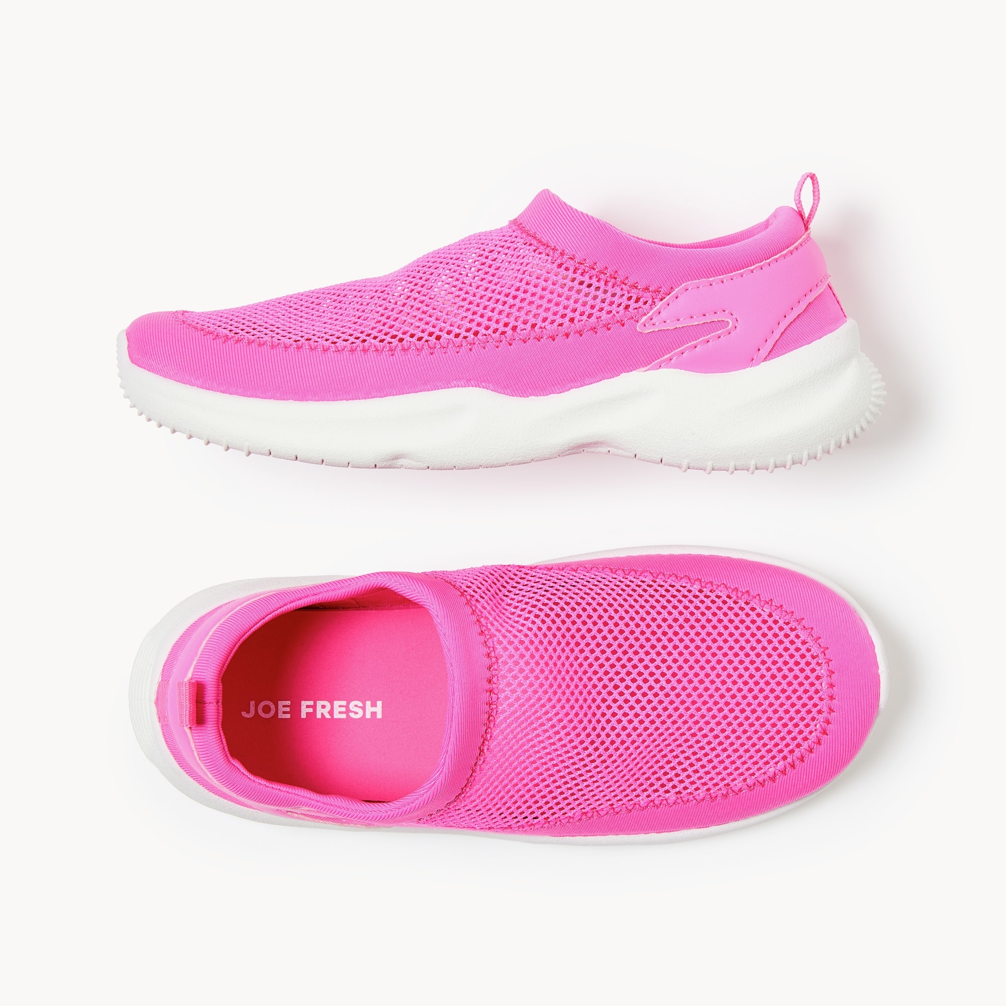 Kid Girls' Water Shoes