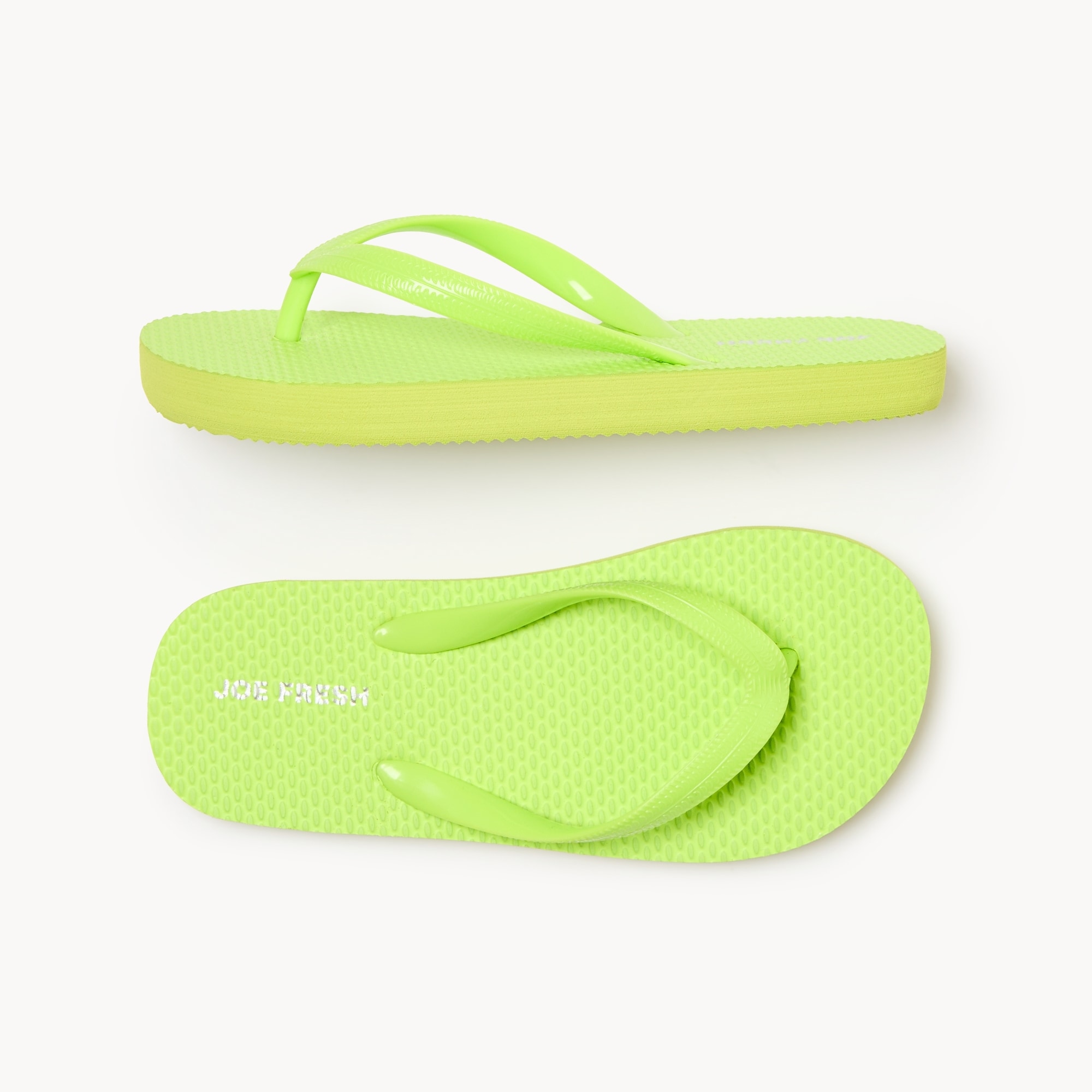 Sandales de plage pour filles