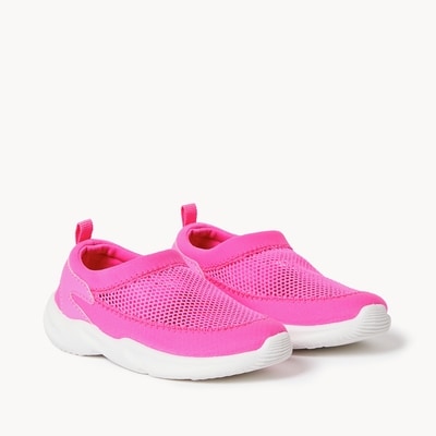Joe Fresh Chaussures d’eau pour petites filles 1 ea, 16,00 $/1ch
